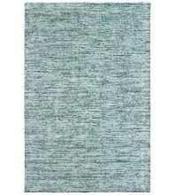 Oriental Weavers Lucent LUCEN-45901  Area Rugs